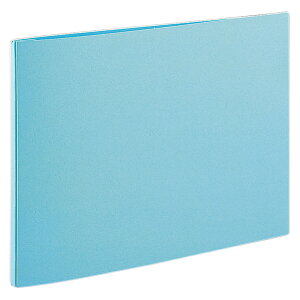 �Z�L�Z�C �̂с[��t�@�C���m�����n�g���n�u���[AE-51J-10 �u���[