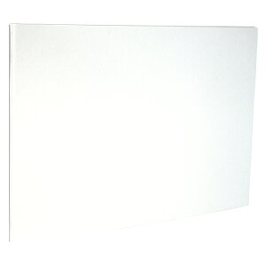 ZLZC ̂с[t@C B4E zCgAE-61-70 zCg