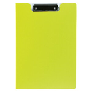 ZLZC Nbvt@CAlCgO[FB-2016-33