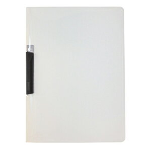 ZLZC NbvCt@B ubNSSS-105-60