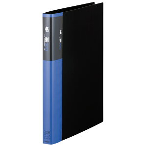 ZLZC ZOX hz_[ 300pXC-300-00