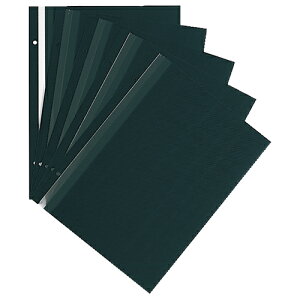 ZLZC A4 t[Ao XyA䎆ubNXP-25F-60