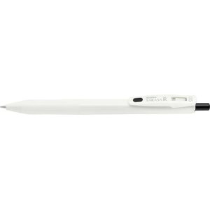�[�u�� �T���T R 0.5 ��/��JJ29-R1-BK2 ��������