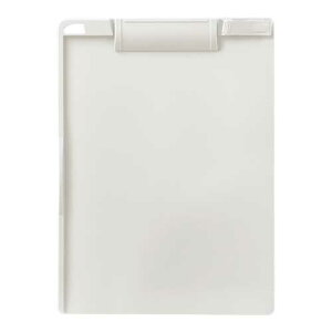 \jbNNbv{[hA4^e^Rۃ^CvAC{CB-4831-I 