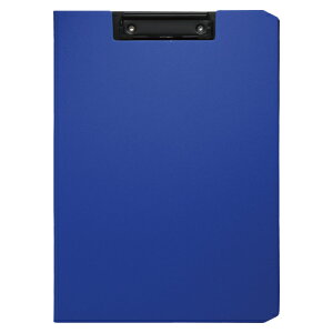 \jbNNbvt@C\tBbgA4cCB-875-B