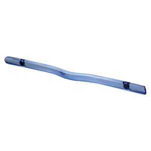 �\�j�b�N PM�}�O�l�b�g�o�[310mm �� MB-495-B