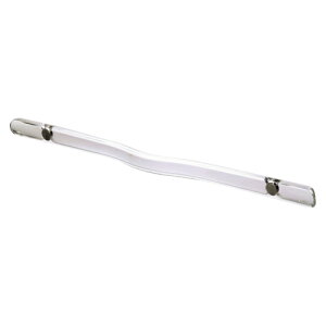 \jbN PM}Olbgo[310mm  MB-495-T