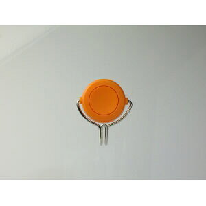 \jbN ̓}OlbgtbN1.5KuX^ MG-740-OR