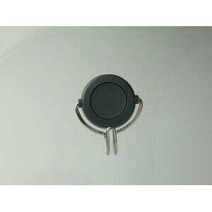 \jbN ̓}OlbgtbN3kguX^[ MG-752-D