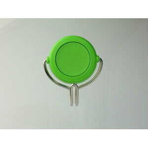 \jbN ̓}OlbgtbN7kguX^[ MG-768-G