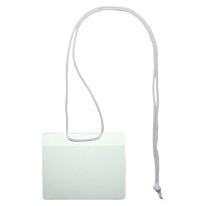 \jbN Cxg݉D h 50 VN-306 