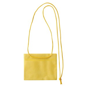 \jbN J[Cxg݉DhTCY50 VN-849-Y