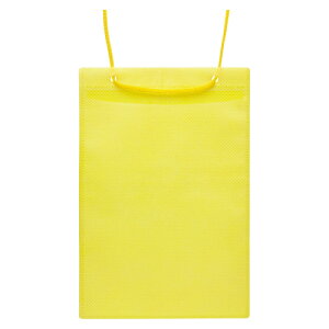 \jbN J[CxgD nKLp50  VN-8539-Y