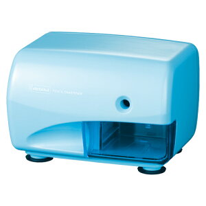 frJ d҂ S-02  043725