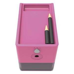 iJoV dM Xg[^Cv DPS-601KP