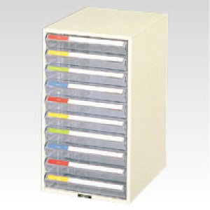 iJoV ^[P[X LC-10P LC-10P