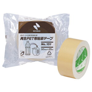 j`o ze[v _{[p Se[v S p e[v pe[v ĐPETzSe[v 151-50