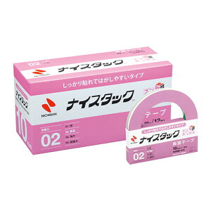 �j�`�o�� NW�u���{�b�N�X H10 NWBB-H10