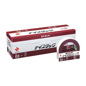 �j�`�o�� NW�u���{�b�N�X N30 NWBB-N30