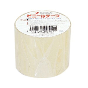 j`o rj[e[v VT-50  VT-50 gEC