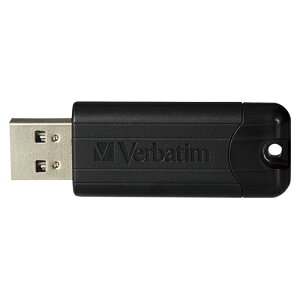 �o�[�x�C�^�� USB������16GB �X���C�h���L���b�v USBSPS16GZV1