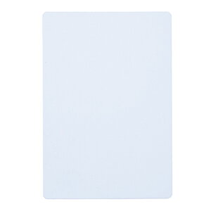 xX ~ TCNPET A6  SJA-601C 