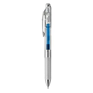 �؂�Ă� �G�i�[�W�F���C���t���[�m�b�N��0.7mm BL77TL-C