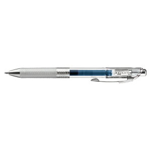 �؂�Ă� BL77TL����07 �u���[�u���b�N BL77TL-CA