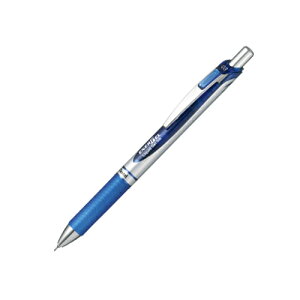 ؂Ă Gi[WFmbN 0.3mm  BLN73-C