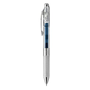 �y10�_�܂Ń��[���֑Ή��z�؂�Ă� BLN75TL����05 �u���[�u���b�N BLN75TL-CA
