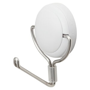 }OGbNX }OlbgtbN[XChM  MZR-6Wyz