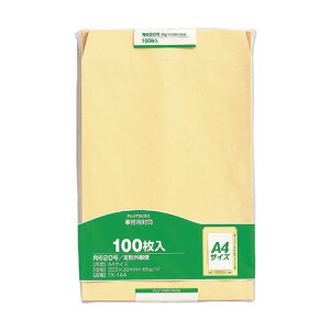 }AC Ntg p20 A4Ή100 PK-1A4