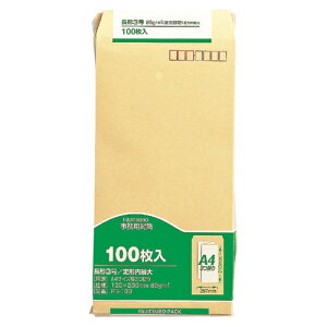 }AC Ntg 3 85g 100 PN-138
