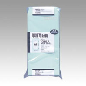 }AC Ntg 3 F 100 PN-138PS EX~Y