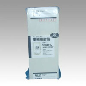 }AC Ntg 4 O[ 100 PN-148M O[