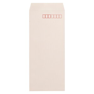 }AC Ntg 4 sN 100 PN-148P sN