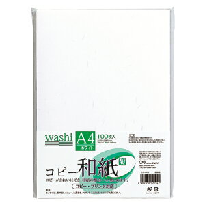 }AC Rs[aA4zCg100pbN J~-4AW