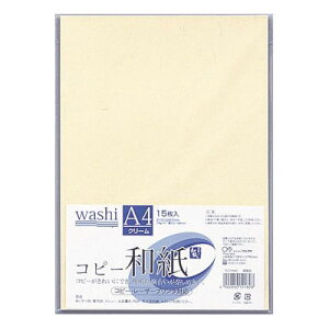 }AC Rs[a A4 N[15P J~-P4AC