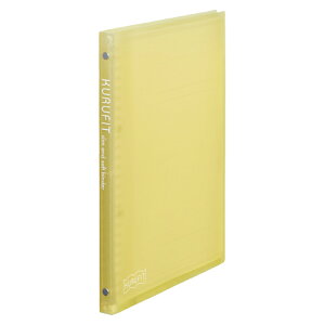 }} B5t@Cm[gNtBbg CG[ F020-04