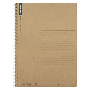 }} A4 XpCm[g 6.5mm 40 N235 