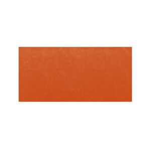 ~bNX UEfXN}bg MX-6230-OR