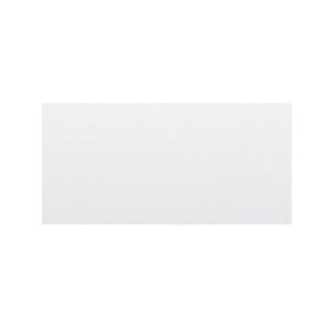 ~bNX UEfXN}bg MX-6230-W