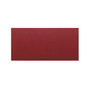 ~bNX UEfXN}bg MX-6230-WN