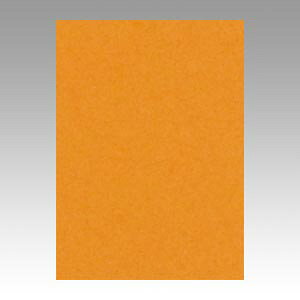 ebN j[J[4100 ǂ GO4NCR-210