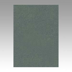 ebN j[J[4100 炢͂ GO4NCR-219