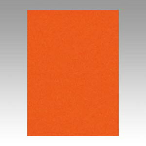 ebN j[J[4100 ア GO4NCR-235