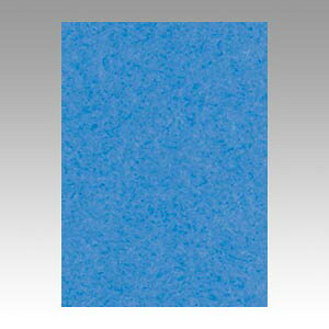 ebN j[J[4100 炢 GO4NCR-250