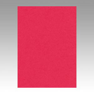 ebN j[J[4100 ڂ񂢂 GO4NCR-325