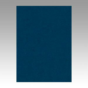 ebN j[J[4100 񂢂 GO4NCR-331