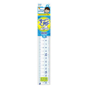 CC 搶ߒK 18cm APJ136
